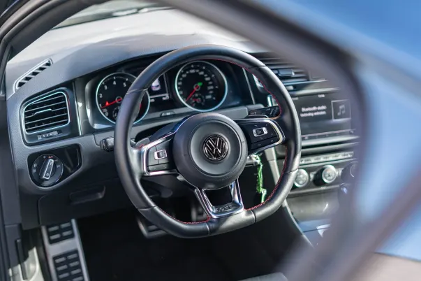 Kasino Loyal Slots Android/iOS Aplikácia